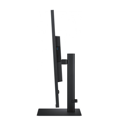 Samsung ViewFinity S7 S70D S37D700EAU 37" 4K UHD