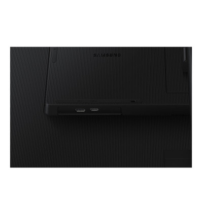 Samsung ViewFinity S7 S70D S37D700EAU 37" 4K UHD