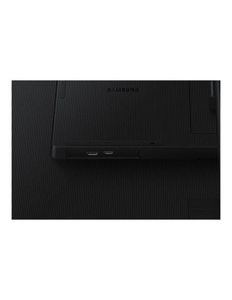 Samsung ViewFinity S7 S70D S37D700EAU 37" 4K UHD