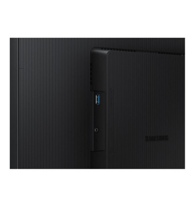 Samsung ViewFinity S7 S70D S37D700EAU 37" 4K UHD
