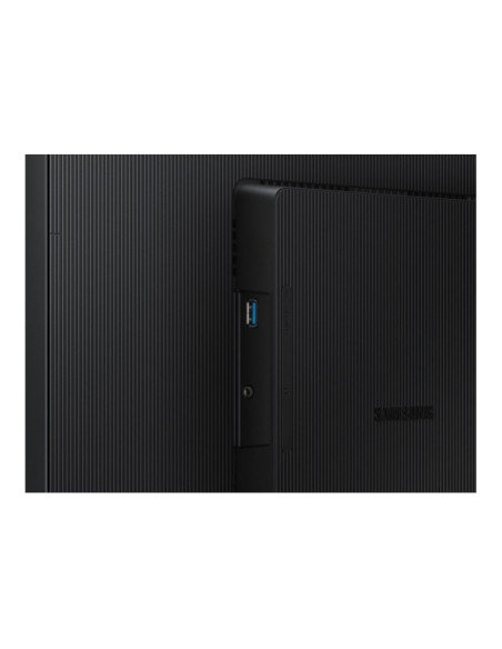 Samsung ViewFinity S7 S70D S37D700EAU 37" 4K UHD