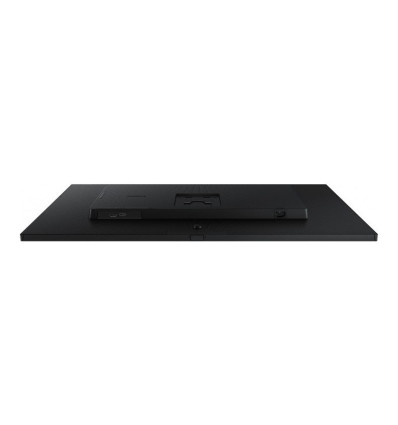 Samsung ViewFinity S7 S70D S37D700EAU 37" 4K UHD