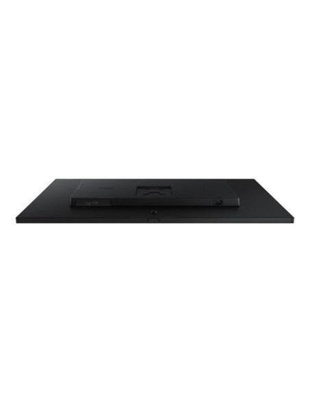 Samsung ViewFinity S7 S70D S37D700EAU 37" 4K UHD