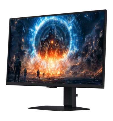 Samsung Odyssey G6 G60F S27FG602EU 27" Quad HD 350Hz
