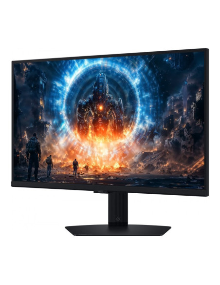Samsung Odyssey G6 G60F S27FG602EU 27" Quad HD 350Hz