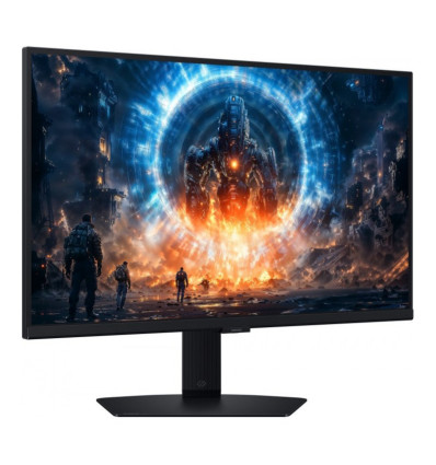 Samsung Odyssey G6 G60F S27FG602EU 27" Quad HD 350Hz