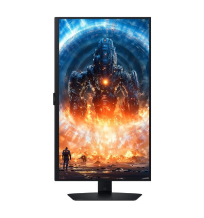Samsung Odyssey G6 G60F S27FG602EU 27" Quad HD 350Hz