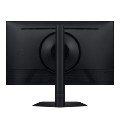 Samsung Odyssey G6 G60F S27FG602EU 27" Quad HD 350Hz