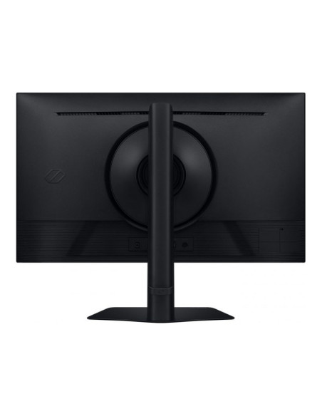 Samsung Odyssey G6 G60F S27FG602EU 27" Quad HD 350Hz