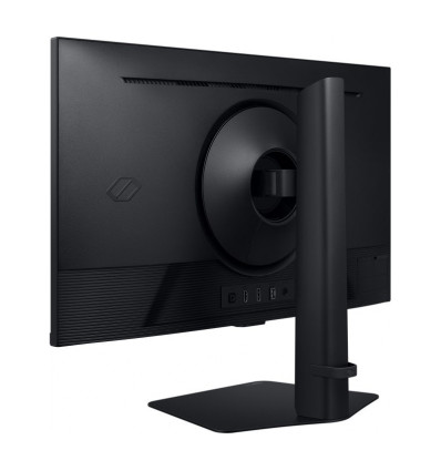 Samsung Odyssey G6 G60F S27FG602EU 27" Quad HD 350Hz