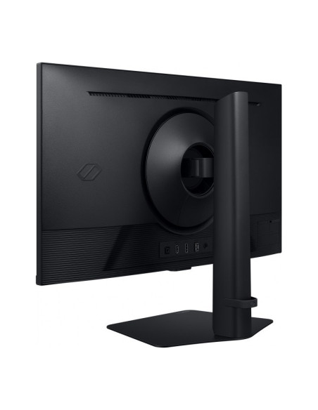 Samsung Odyssey G6 G60F S27FG602EU 27" Quad HD 350Hz