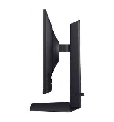 Samsung Odyssey G6 G60F S27FG602EU 27" Quad HD 350Hz