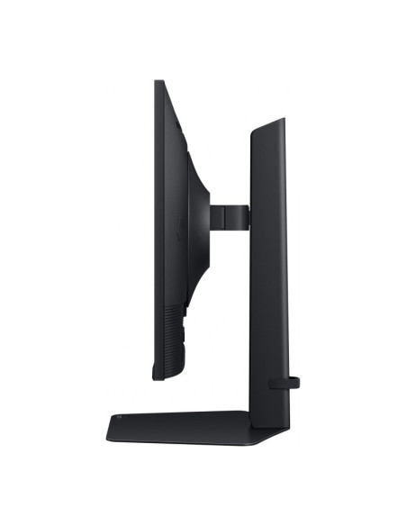 Samsung Odyssey G6 G60F S27FG602EU 27" Quad HD 350Hz