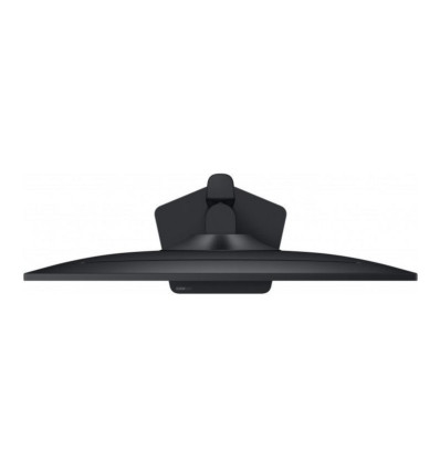 Samsung Odyssey G6 G60F S27FG602EU 27" Quad HD 350Hz