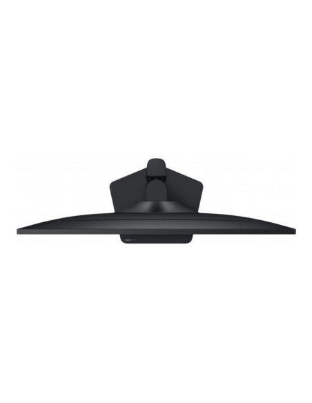 Samsung Odyssey G6 G60F S27FG602EU 27" Quad HD 350Hz