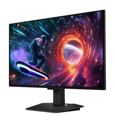 Samsung Odyssey G5 G50SF S27FG502SU 27" OLED Quad HD 180Hz