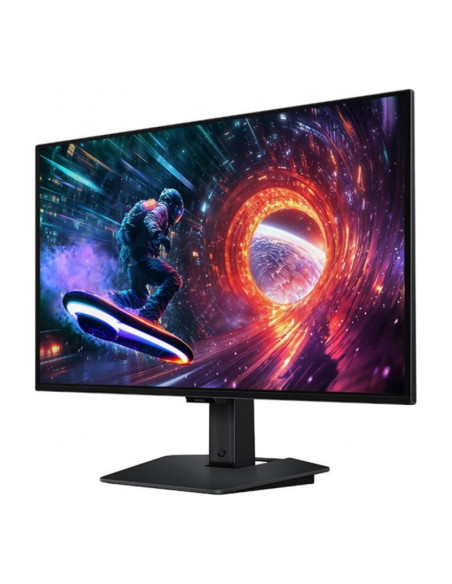 Samsung Odyssey G5 G50SF S27FG502SU 27" OLED Quad HD 180Hz