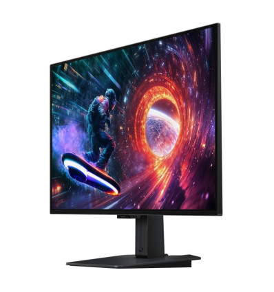 Samsung Odyssey G5 G50SF S27FG502SU 27" OLED Quad HD 180Hz