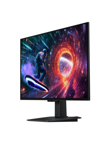 Samsung Odyssey G5 G50SF S27FG502SU 27" OLED Quad HD 180Hz