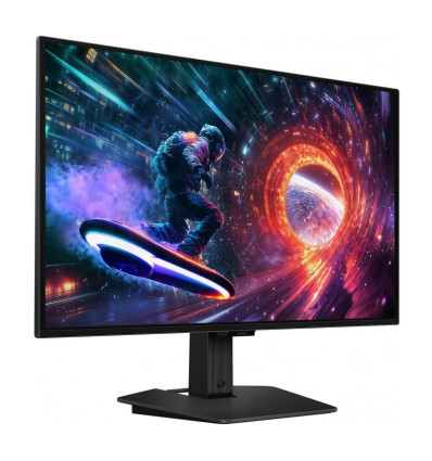 Samsung Odyssey G5 G50SF S27FG502SU 27" OLED Quad HD 180Hz