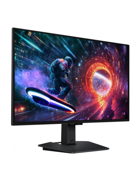 Samsung Odyssey G5 G50SF S27FG502SU 27" OLED Quad HD 180Hz