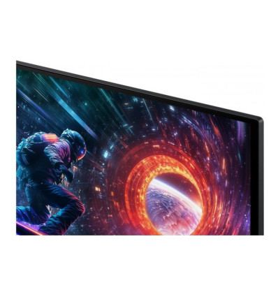Samsung Odyssey G5 G50SF S27FG502SU 27" OLED Quad HD 180Hz