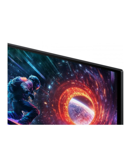 Samsung Odyssey G5 G50SF S27FG502SU 27" OLED Quad HD 180Hz
