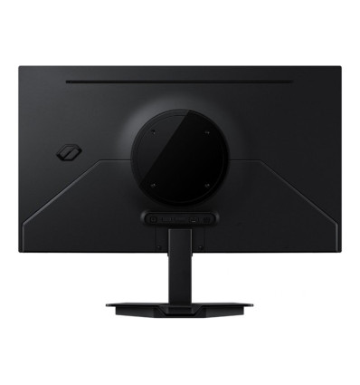 Samsung Odyssey G5 G50SF S27FG502SU 27" OLED Quad HD 180Hz