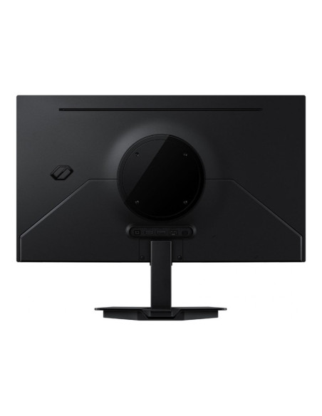 Samsung Odyssey G5 G50SF S27FG502SU 27" OLED Quad HD 180Hz