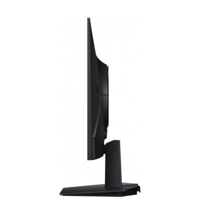 Samsung Odyssey G5 G50SF S27FG502SU 27" OLED Quad HD 180Hz