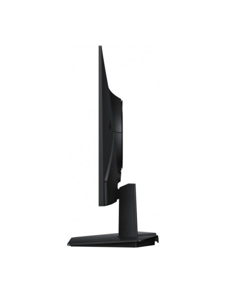Samsung Odyssey G5 G50SF S27FG502SU 27" OLED Quad HD 180Hz