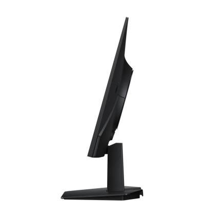 Samsung Odyssey G5 G50SF S27FG502SU 27" OLED Quad HD 180Hz