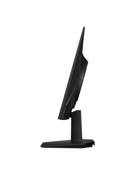 Samsung Odyssey G5 G50SF S27FG502SU 27" OLED Quad HD 180Hz