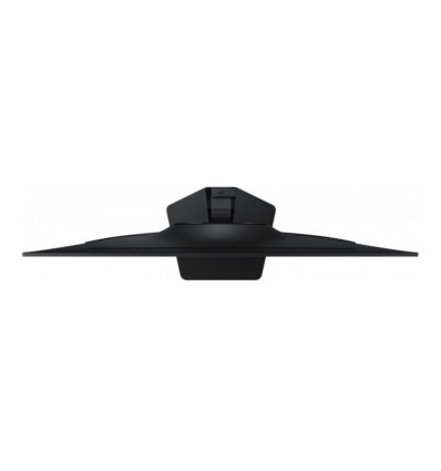 Samsung Odyssey G5 G50SF S27FG502SU 27" OLED Quad HD 180Hz