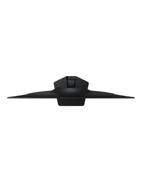 Samsung Odyssey G5 G50SF S27FG502SU 27" OLED Quad HD 180Hz