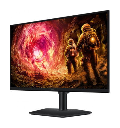 Samsung Odyssey G5 G50F S27FG506EU 27" Quad HD 180Hz