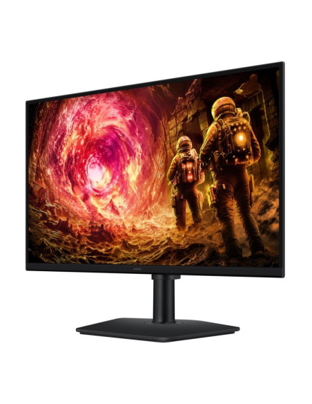 Samsung Odyssey G5 G50F S27FG506EU 27" Quad HD 180Hz