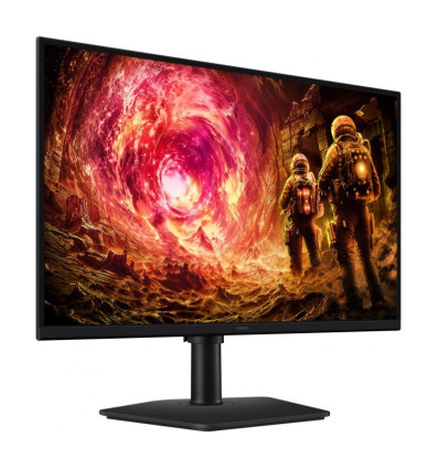Samsung Odyssey G5 G50F S27FG506EU 27" Quad HD 180Hz