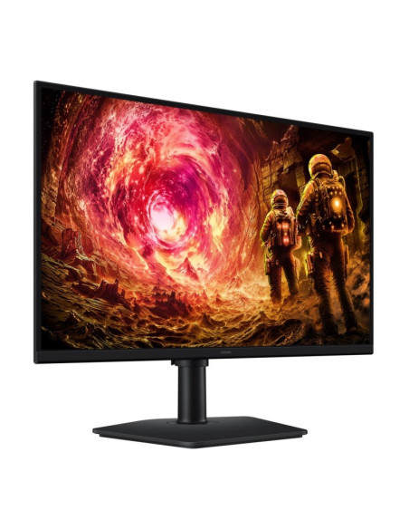 Samsung Odyssey G5 G50F S27FG506EU 27" Quad HD 180Hz