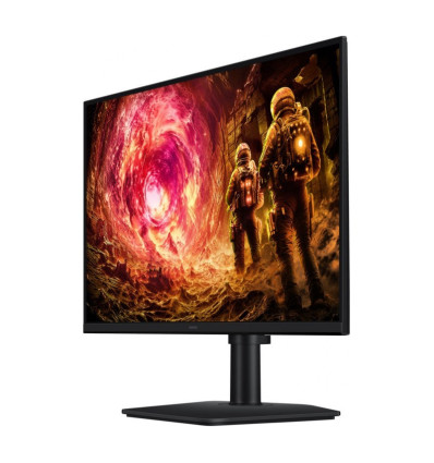 Samsung Odyssey G5 G50F S27FG506EU 27" Quad HD 180Hz