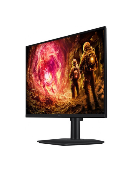 Samsung Odyssey G5 G50F S27FG506EU 27" Quad HD 180Hz