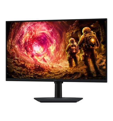 Samsung Odyssey G5 G50F S27FG506EU 27" Quad HD 180Hz