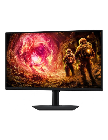 Samsung Odyssey G5 G50F S27FG506EU 27" Quad HD 180Hz