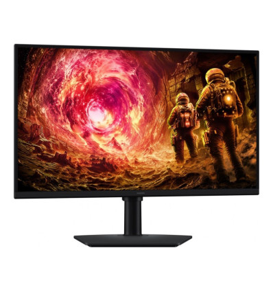 Samsung Odyssey G5 G50F S27FG506EU 27" Quad HD 180Hz