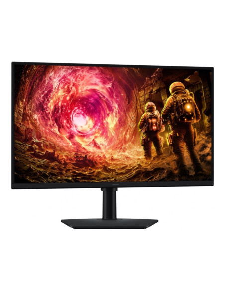 Samsung Odyssey G5 G50F S27FG506EU 27" Quad HD 180Hz