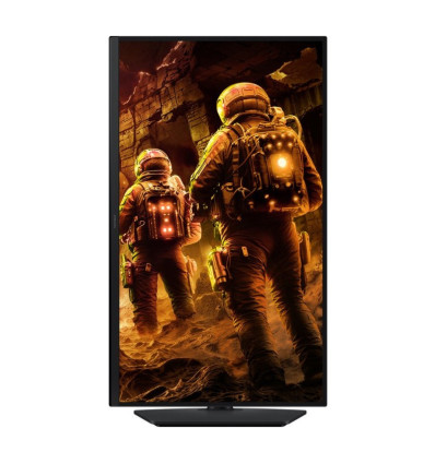 Samsung Odyssey G5 G50F S27FG506EU 27" Quad HD 180Hz