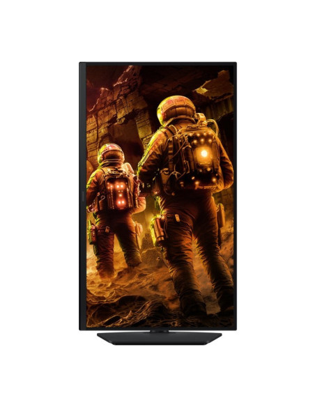 Samsung Odyssey G5 G50F S27FG506EU 27" Quad HD 180Hz