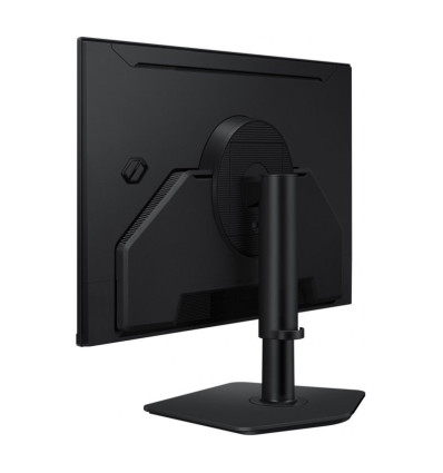 Samsung Odyssey G5 G50F S27FG506EU 27" Quad HD 180Hz