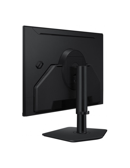Samsung Odyssey G5 G50F S27FG506EU 27" Quad HD 180Hz