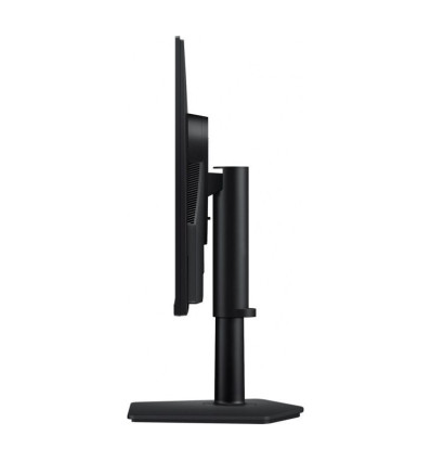 Samsung Odyssey G5 G50F S27FG506EU 27" Quad HD 180Hz